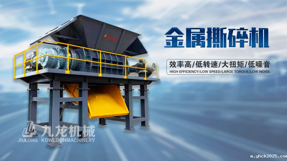 1-21111910495C91.jpg 1-21111910495C91.jpg