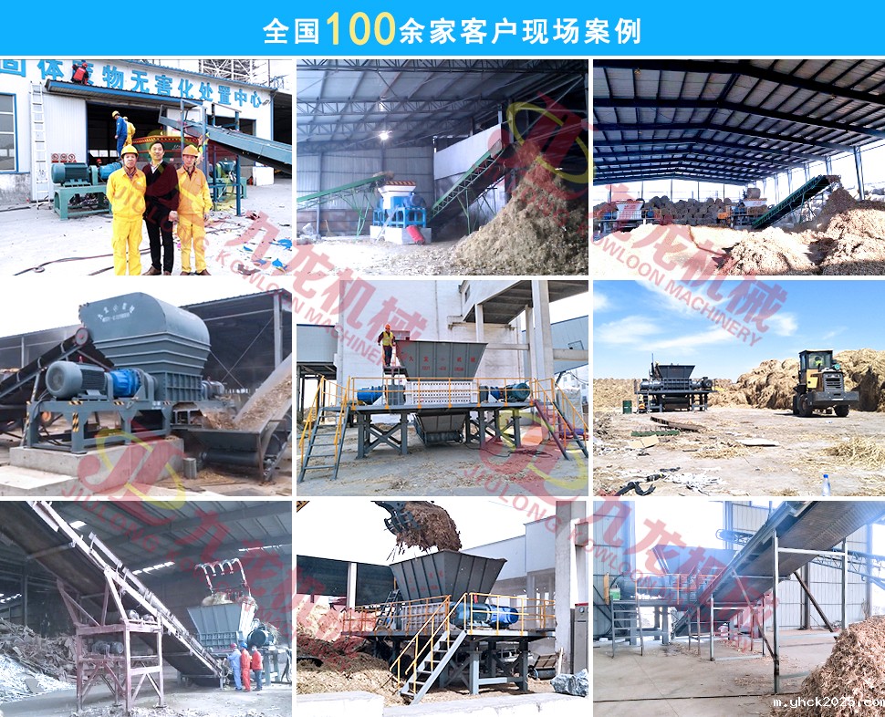 大型稻草捆ag九游会登录j9 大型稻草捆ag九游会登录j9