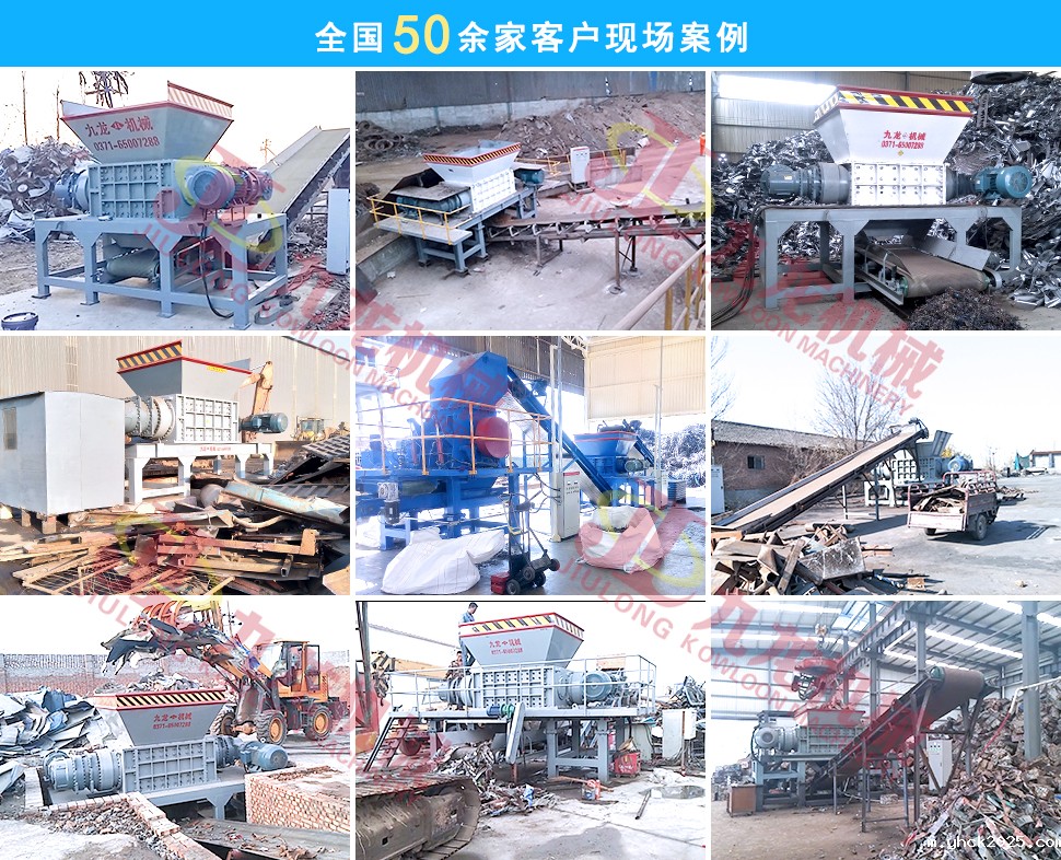 模板ag九游会登录j9 模板ag九游会登录j9