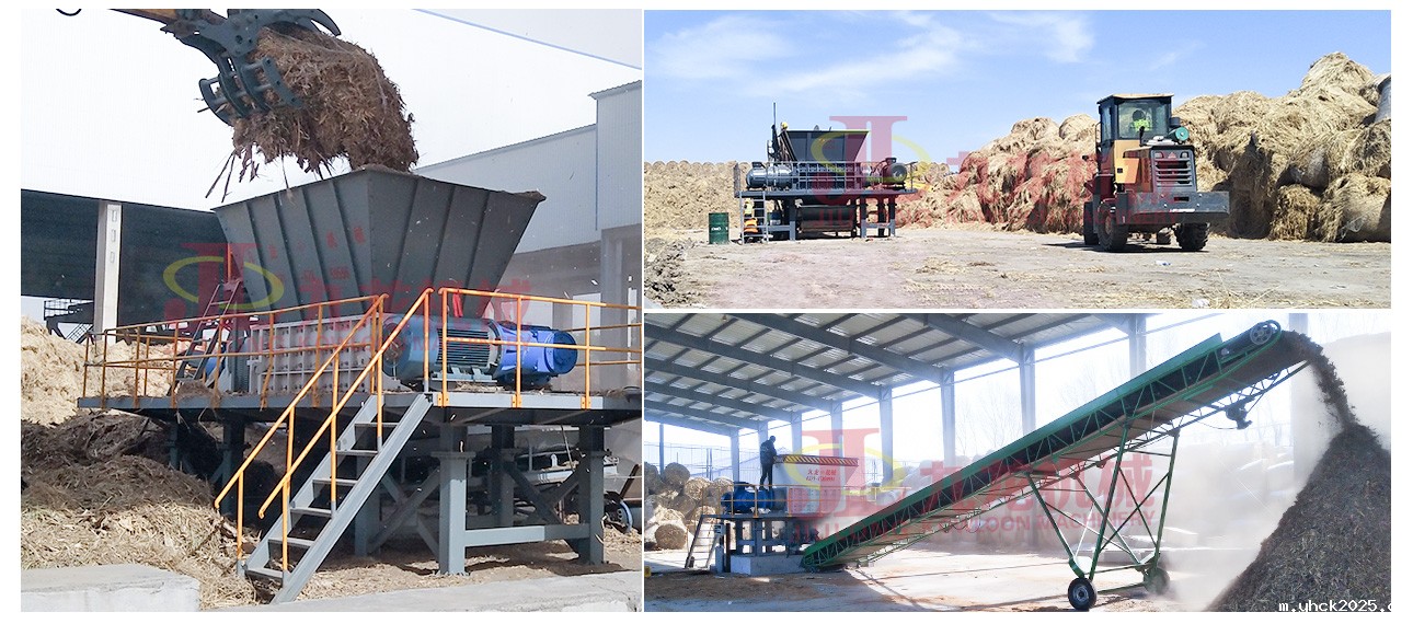 大型稻草捆ag九游会登录j9 大型稻草捆ag九游会登录j9