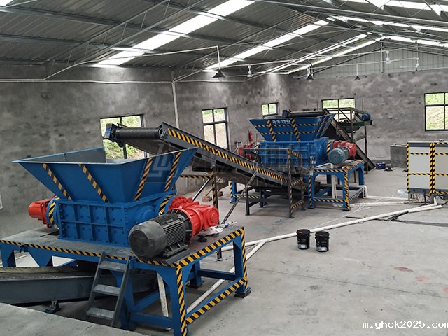 垃圾ag九游会登录j9 垃圾ag九游会登录j9