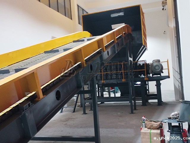 垃圾ag九游会登录j9 垃圾ag九游会登录j9