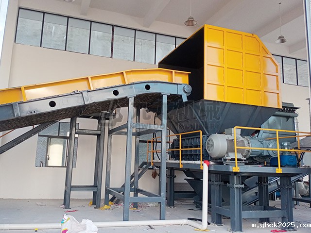 生活垃圾ag九游会登录j9 生活垃圾ag九游会登录j9