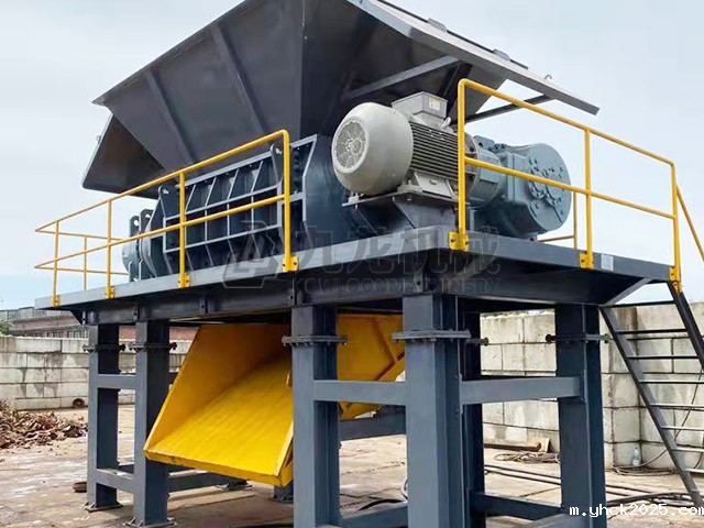 金属ag九游会登录j9 金属ag九游会登录j9