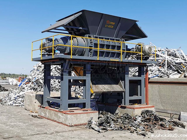 金属ag九游会登录j9 金属ag九游会登录j9