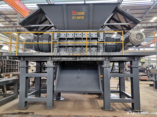 金属ag九游会登录j9 金属ag九游会登录j9