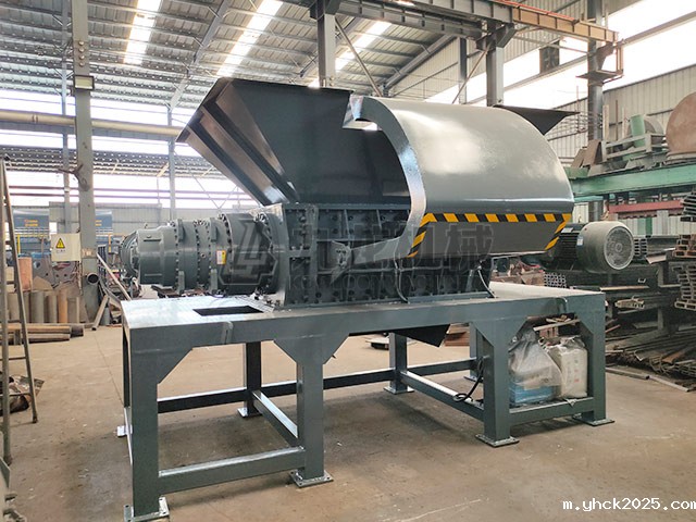 ag九游会登录j9 ag九游会登录j9