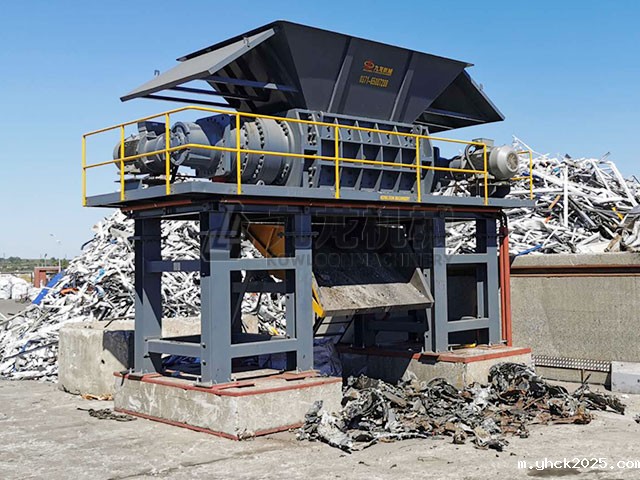 金属ag九游会登录j9 金属ag九游会登录j9