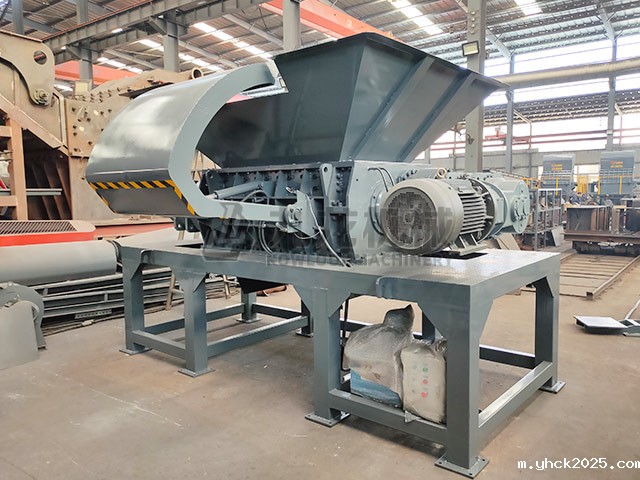 ag九游会登录j9 ag九游会登录j9