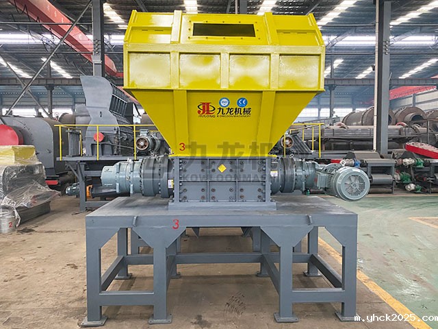 双轴ag九游会登录j9