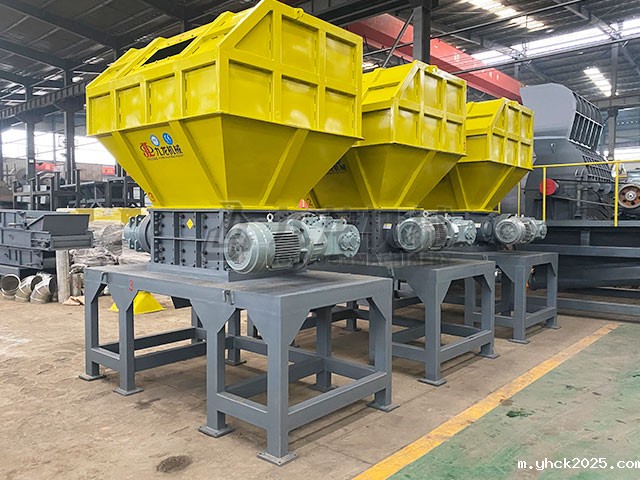 双轴ag九游会登录j9