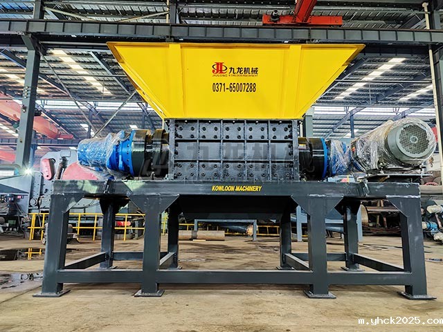 双轴ag九游会登录j9 双轴ag九游会登录j9