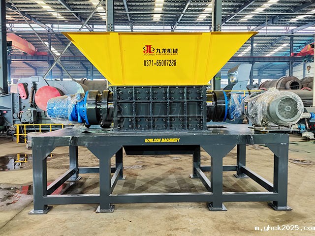 双轴ag九游会登录j9 双轴ag九游会登录j9