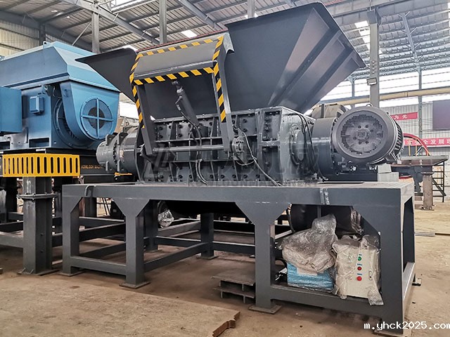 塑料ag九游会登录j9 塑料ag九游会登录j9