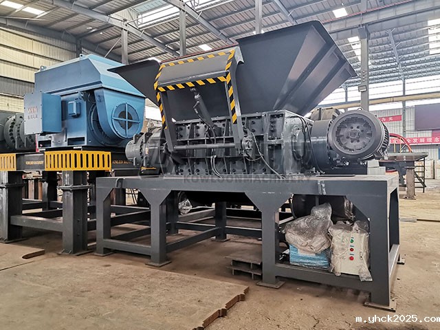 轮胎ag九游会登录j9 轮胎ag九游会登录j9