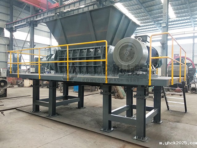 轮胎ag九游会登录j9 轮胎ag九游会登录j9