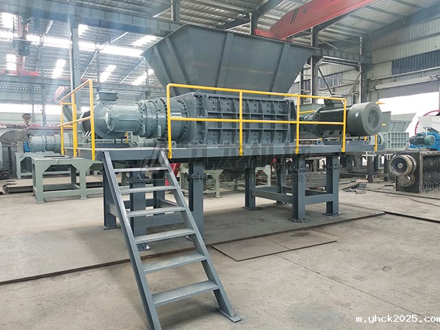 纸箱ag九游会登录j9 纸箱ag九游会登录j9