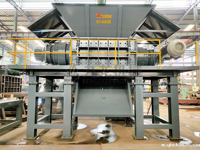 金属ag九游会登录j9 金属ag九游会登录j9