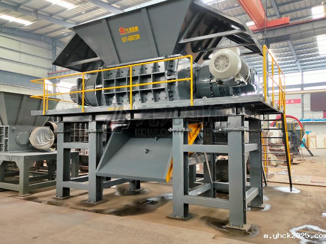 金属ag九游会登录j9 金属ag九游会登录j9