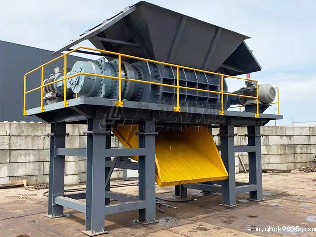 金属ag九游会登录j9 金属ag九游会登录j9