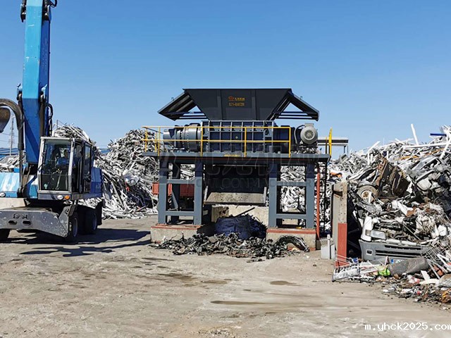 金属ag九游会登录j9 金属ag九游会登录j9