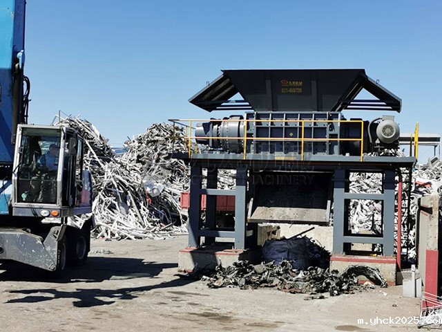 金属ag九游会登录j9 金属ag九游会登录j9