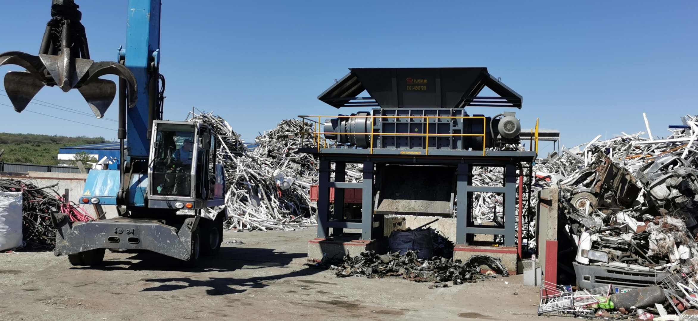 金属ag九游会登录j9