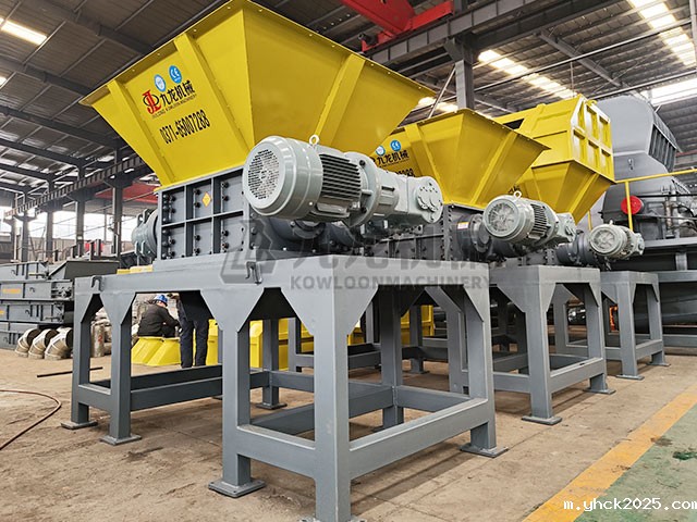 ag九游会登录j9 ag九游会登录j9