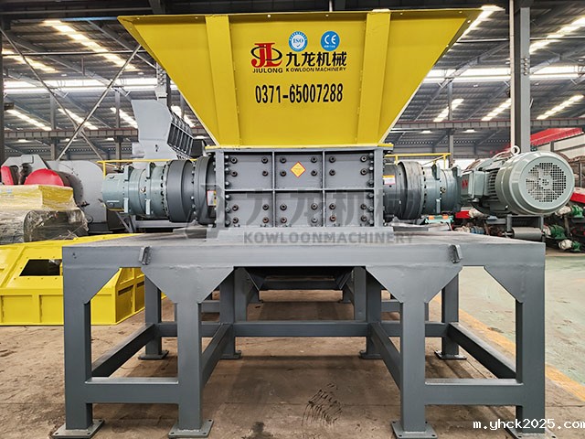 ag九游会登录j9 ag九游会登录j9