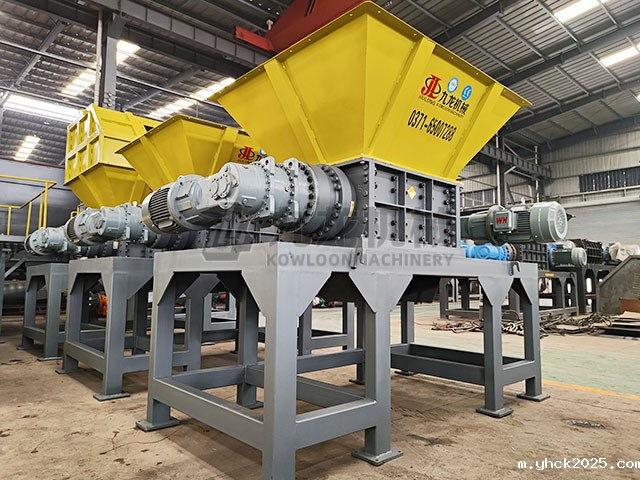 ag九游会登录j9 ag九游会登录j9