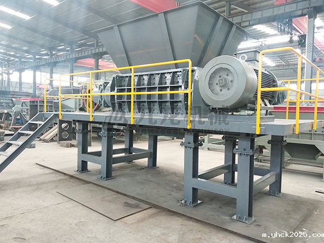 双轴ag九游会登录j9 双轴ag九游会登录j9