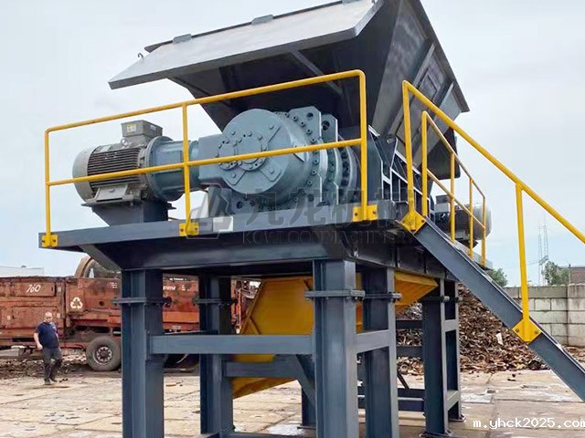 金属ag九游会登录j9 金属ag九游会登录j9