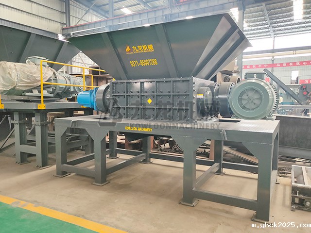 ag九游会登录j9 ag九游会登录j9