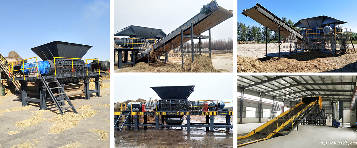 秸秆ag九游会登录j9