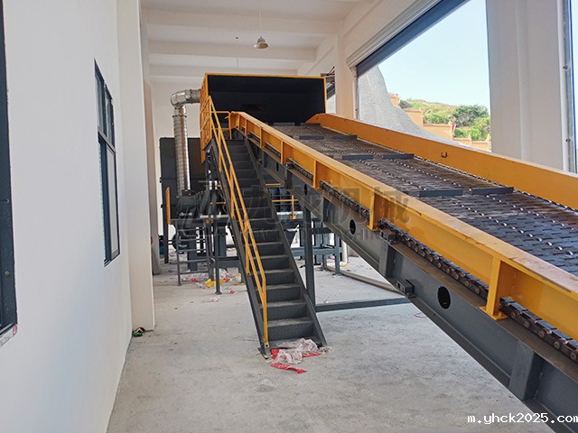 生活垃圾ag九游会登录j9 生活垃圾ag九游会登录j9