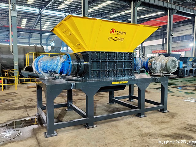 塑料ag九游会登录j9 塑料ag九游会登录j9