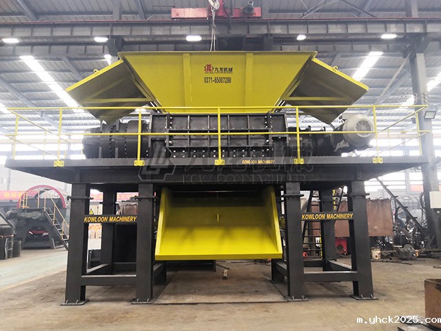 铁屑ag九游会登录j9