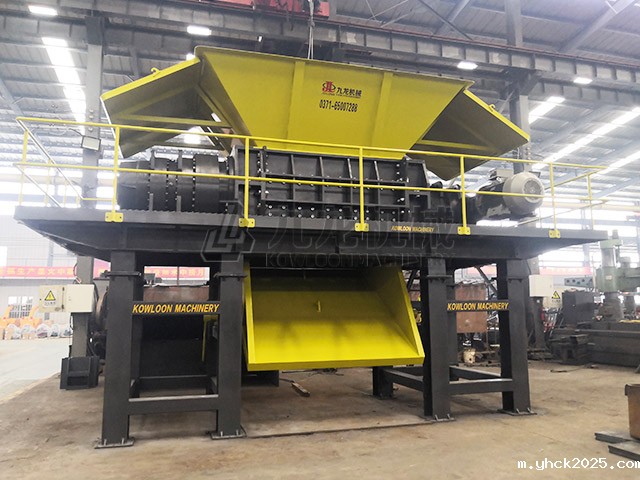 铁屑ag九游会登录j9