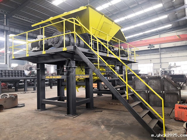 铁屑ag九游会登录j9