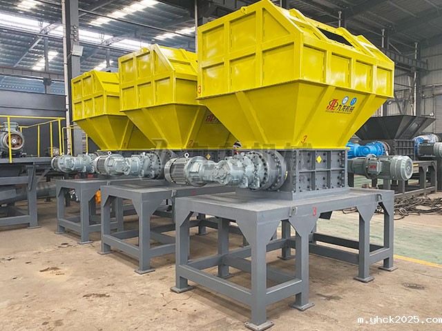 ag九游会登录j9 ag九游会登录j9