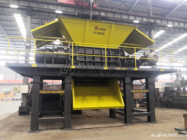 金属ag九游会登录j9