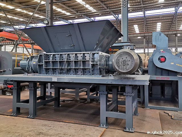 双轴ag九游会登录j9