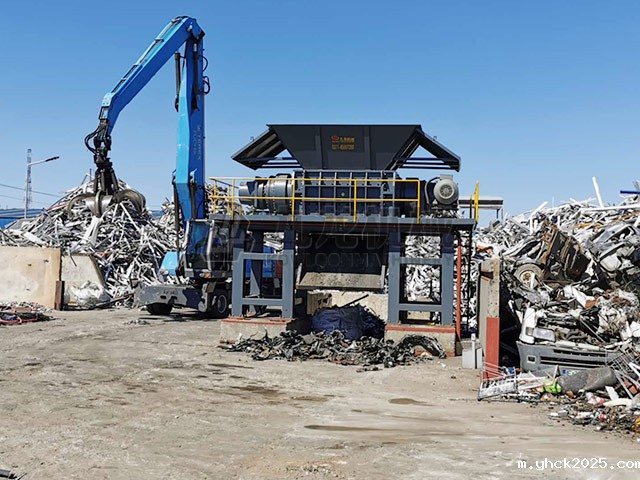 金属ag九游会登录j9 金属ag九游会登录j9