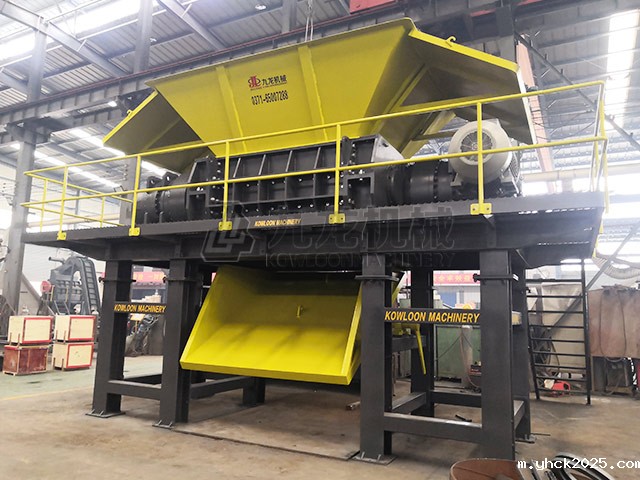 金属ag九游会登录j9