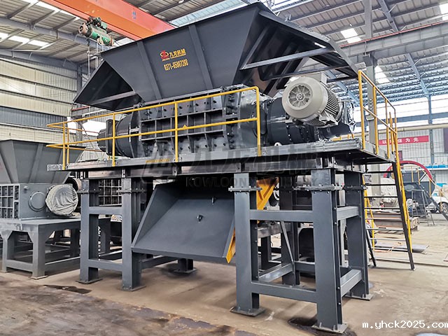 金属ag九游会登录j9 金属ag九游会登录j9