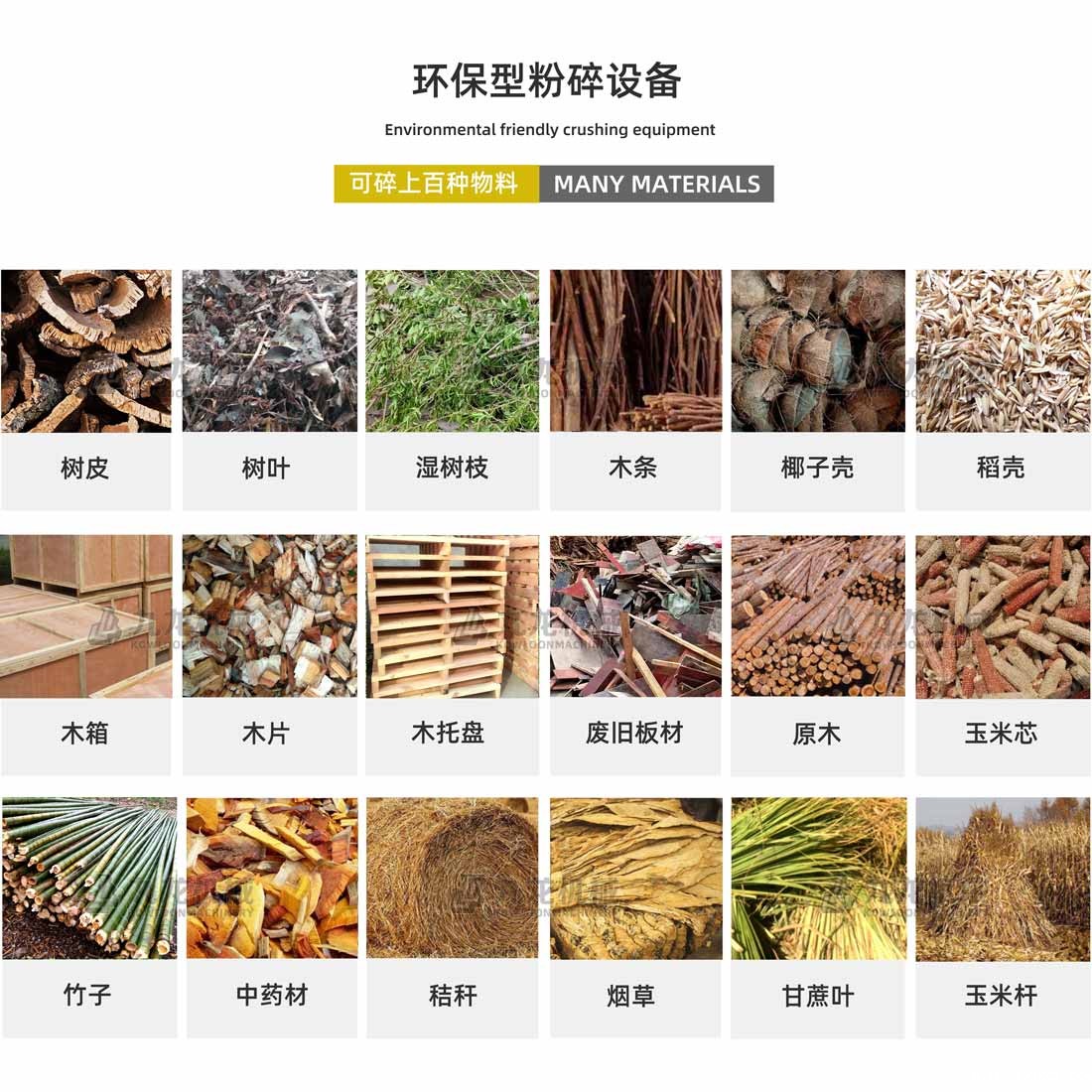 木材ag九游会登录j9应用物料