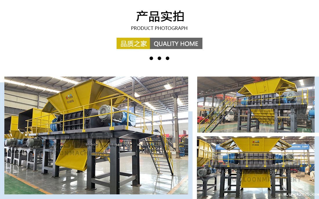 金属ag九游会登录j9产品实拍