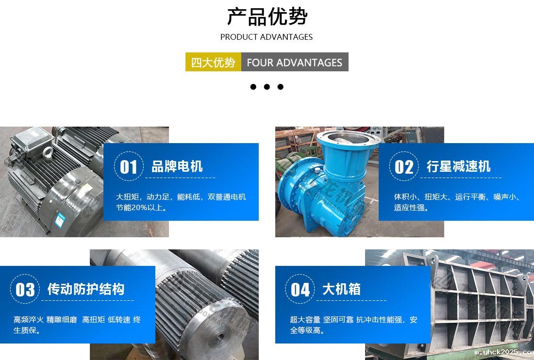 废纸ag九游会登录j9