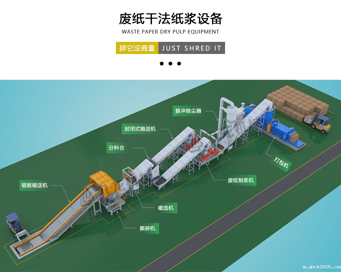 废纸ag九游会登录j9