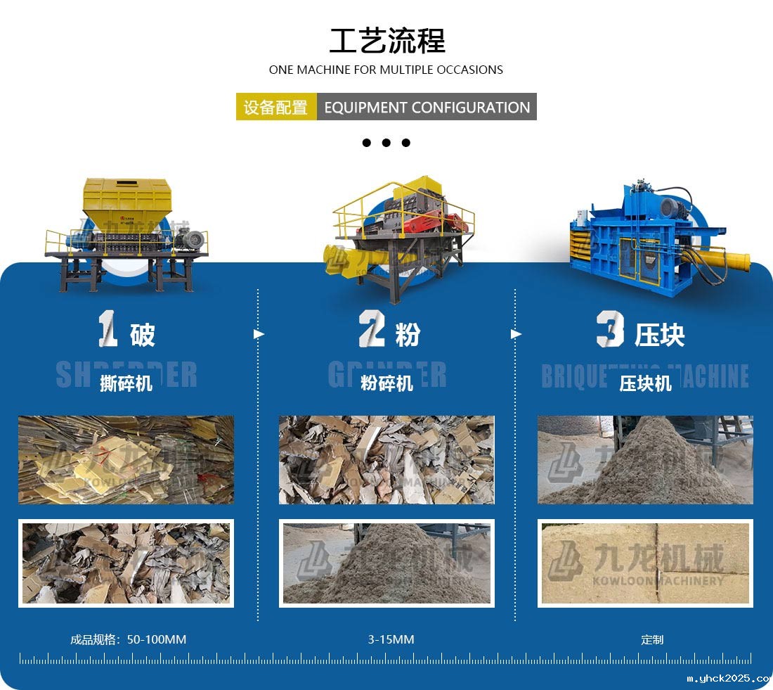 废纸ag九游会登录j9